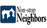Neighborhood websites