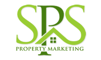 Single Property Sites for Listing Marketing